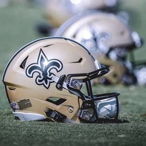 Meet your Posher, Donald